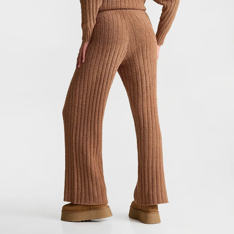 Women's UGG Terri Rib Pants