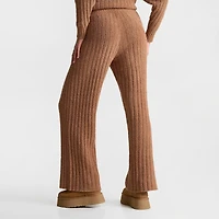 Women's UGG Terri Rib Pants