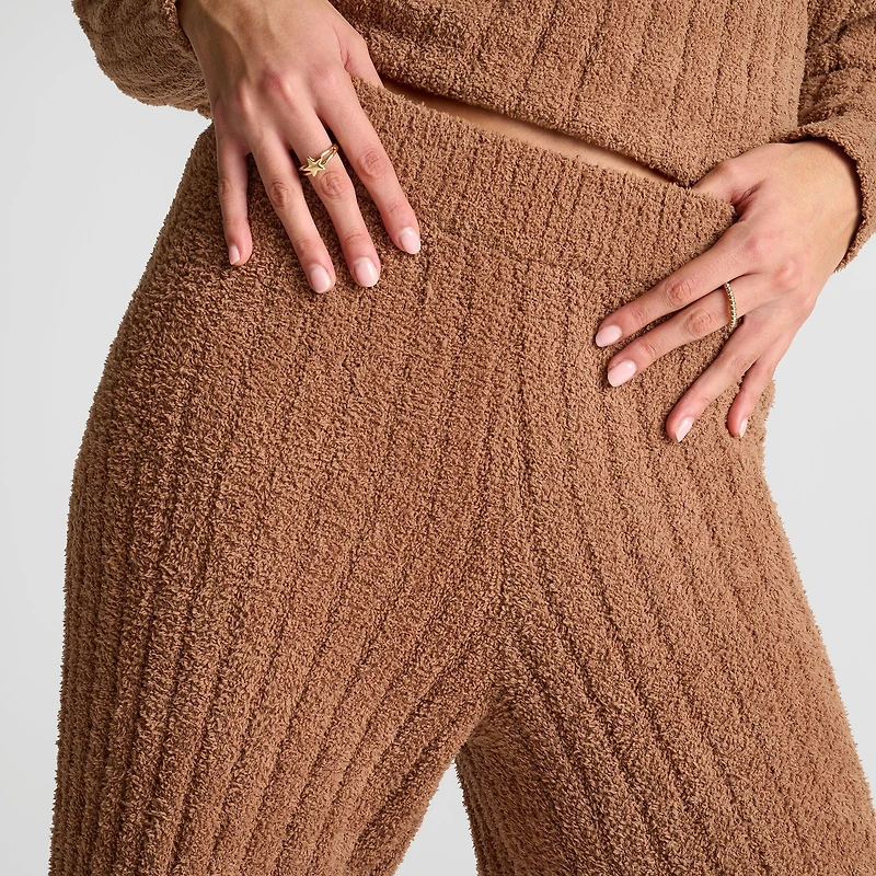 Women's UGG Terri Rib Pants