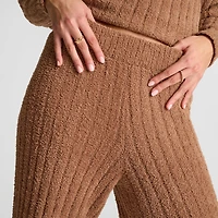Women's UGG Terri Rib Pants