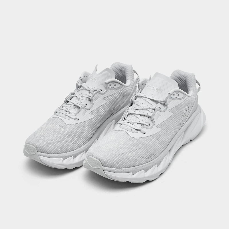 Women's HOKA Elevon 2 TS Running Shoes