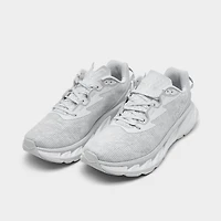 Women's HOKA Elevon 2 TS Running Shoes