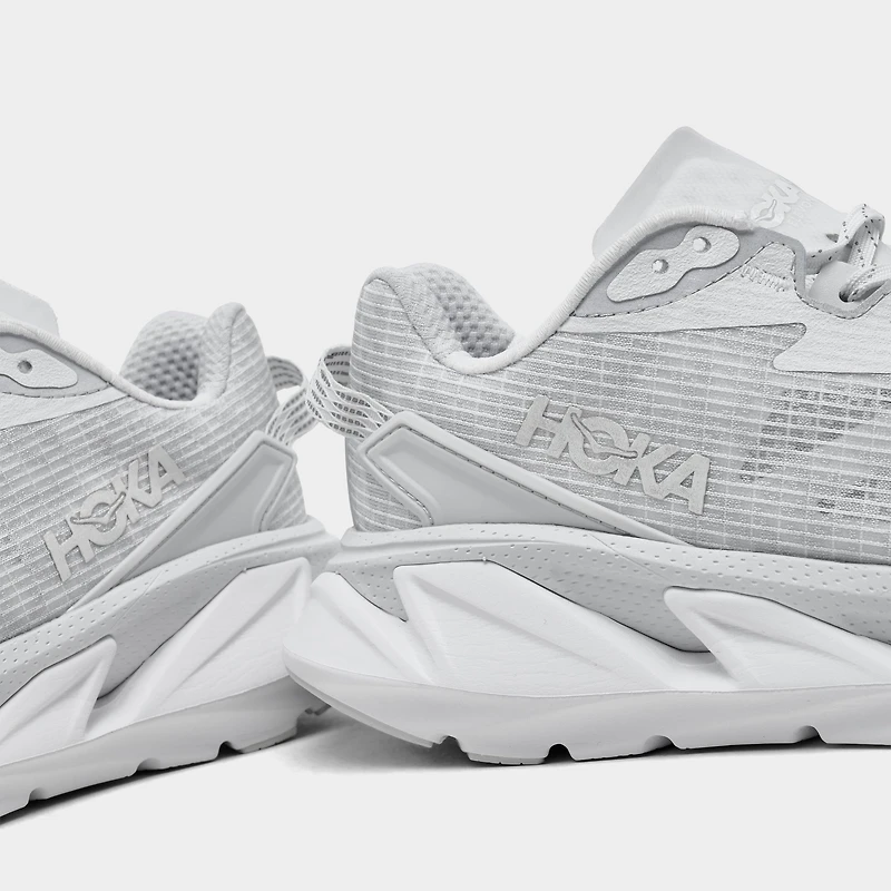Women's HOKA Elevon 2 TS Running Shoes