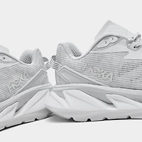 Women's HOKA Elevon 2 TS Running Shoes