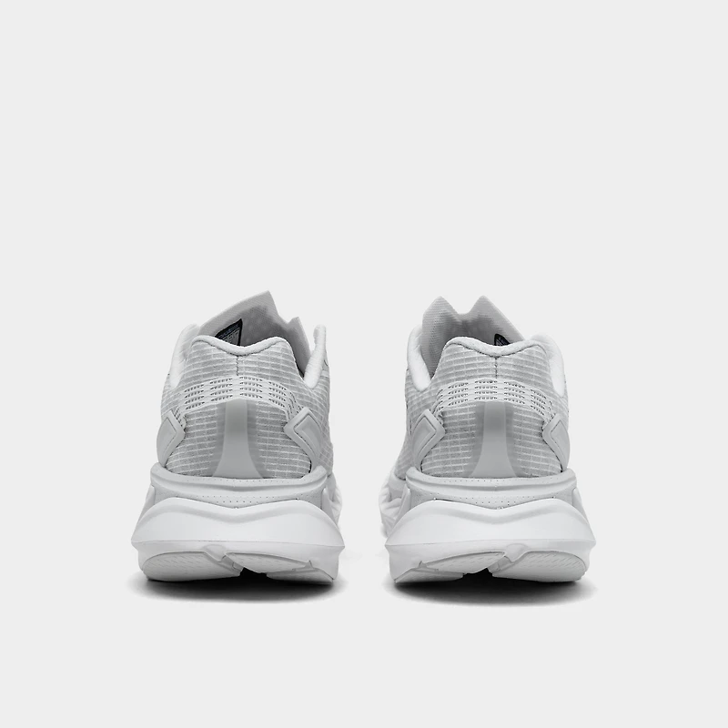 Women's HOKA Elevon 2 TS Running Shoes