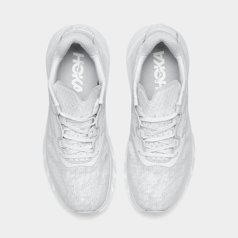 Women's HOKA Elevon 2 TS Running Shoes