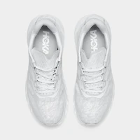 Women's HOKA Elevon 2 TS Running Shoes