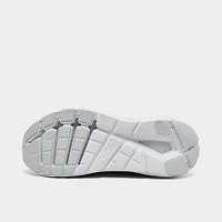 Women's HOKA Elevon 2 TS Running Shoes