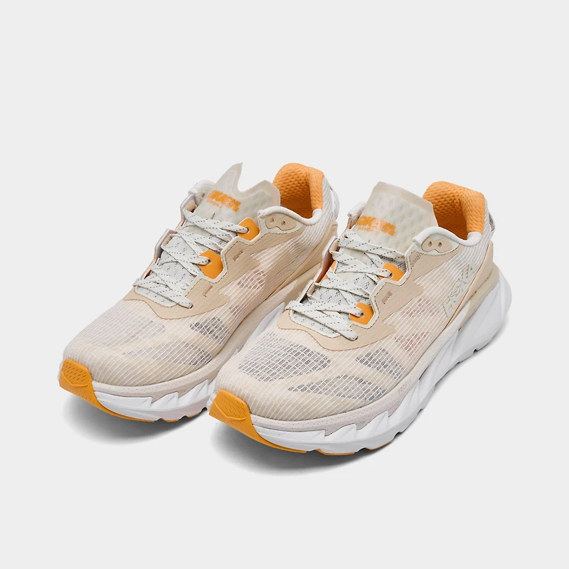 Women's HOKA Elevon 2 TS Casual Shoes