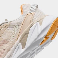 Women's HOKA Elevon 2 TS Casual Shoes