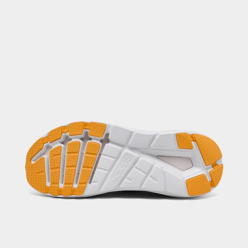 Women's HOKA Elevon 2 TS Casual Shoes