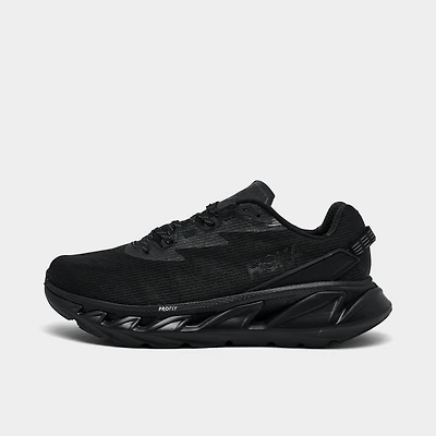 Men's HOKA Elevon 2 TS Casual Shoes