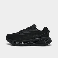 Men's HOKA Elevon 2 TS Casual Shoes