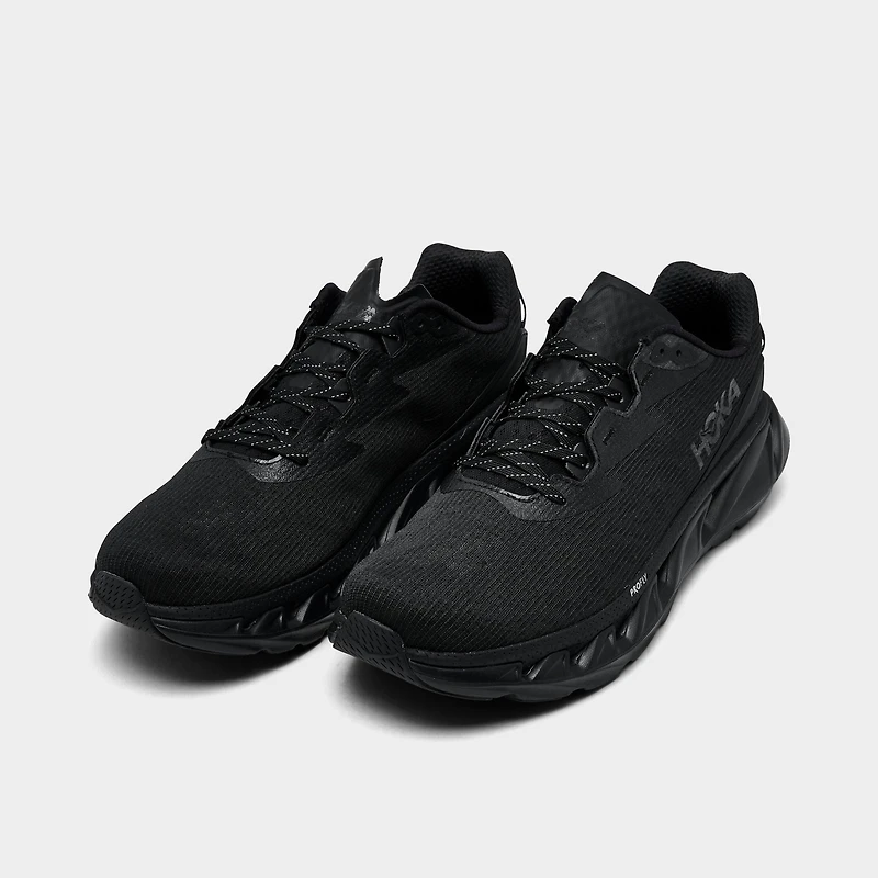 Men's HOKA Elevon 2 TS Casual Shoes
