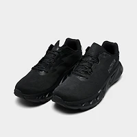 Men's HOKA Elevon 2 TS Casual Shoes