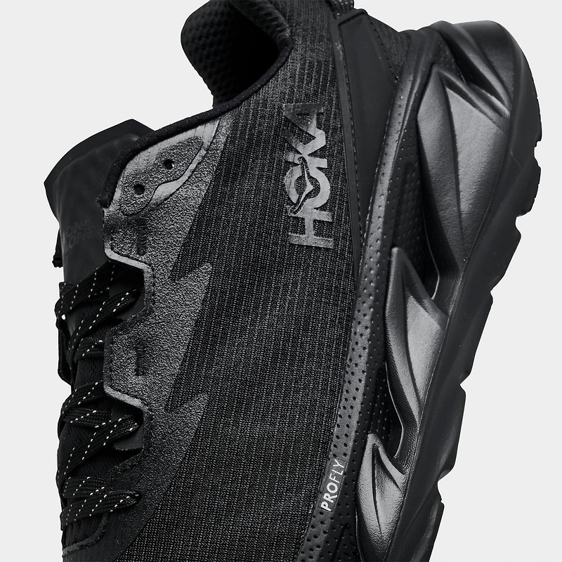 Men's HOKA Elevon 2 TS Casual Shoes