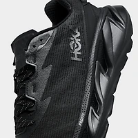 Men's HOKA Elevon 2 TS Casual Shoes