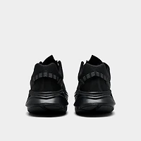 Men's HOKA Elevon 2 TS Casual Shoes