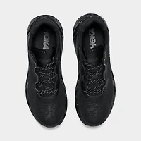 Men's HOKA Elevon 2 TS Casual Shoes