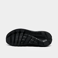 Men's HOKA Elevon 2 TS Casual Shoes