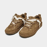 Little Kids' UGG Lo Lowmel Casual Shoes