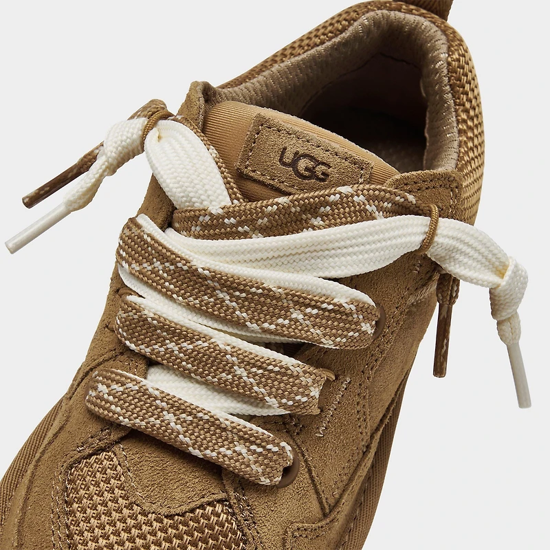 Little Kids' UGG Lo Lowmel Casual Shoes