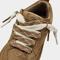 Little Kids' UGG Lo Lowmel Casual Shoes