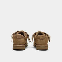 Little Kids' UGG Lo Lowmel Casual Shoes