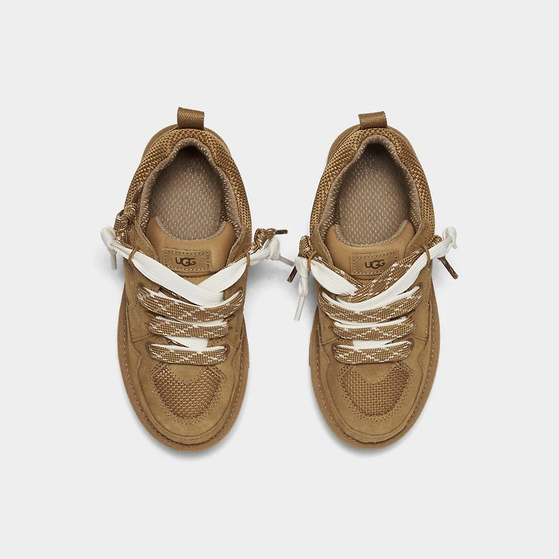 Little Kids' UGG Lo Lowmel Casual Shoes