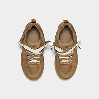 Little Kids' UGG Lo Lowmel Casual Shoes