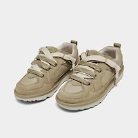 Little Kids' UGG Lo Lowmel Casual Shoes