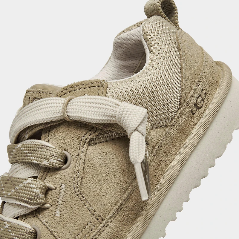 Little Kids' UGG Lo Lowmel Casual Shoes