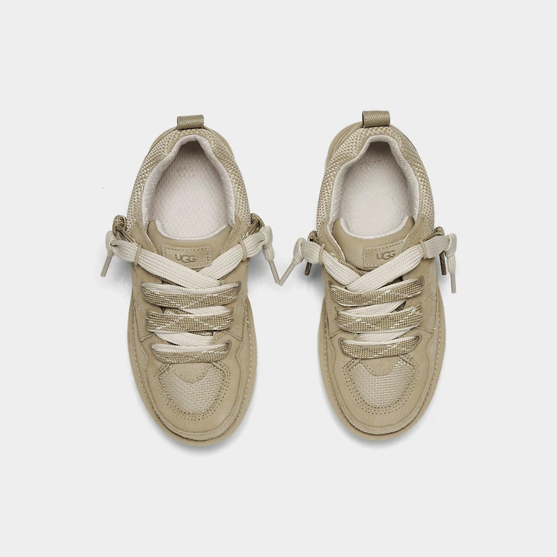 Little Kids' UGG Lo Lowmel Casual Shoes