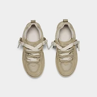 Little Kids' UGG Lo Lowmel Casual Shoes