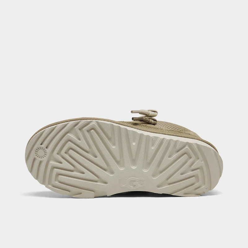 Little Kids' UGG Lo Lowmel Casual Shoes