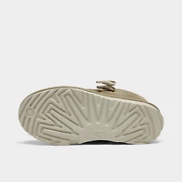 Little Kids' UGG Lo Lowmel Casual Shoes
