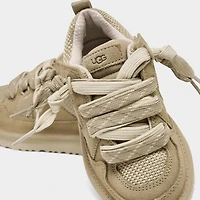 Kids' Toddler UGG Lo Lowmel Casual Shoes