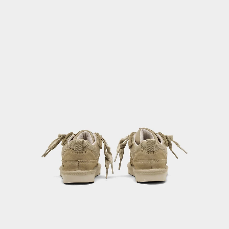 Kids' Toddler UGG Lo Lowmel Casual Shoes