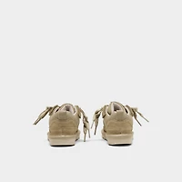 Kids' Toddler UGG Lo Lowmel Casual Shoes