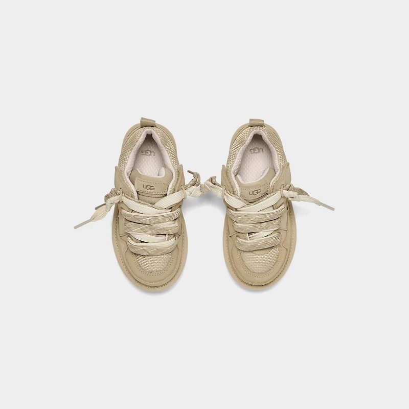 Kids' Toddler UGG Lo Lowmel Casual Shoes