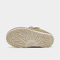 Kids' Toddler UGG Lo Lowmel Casual Shoes