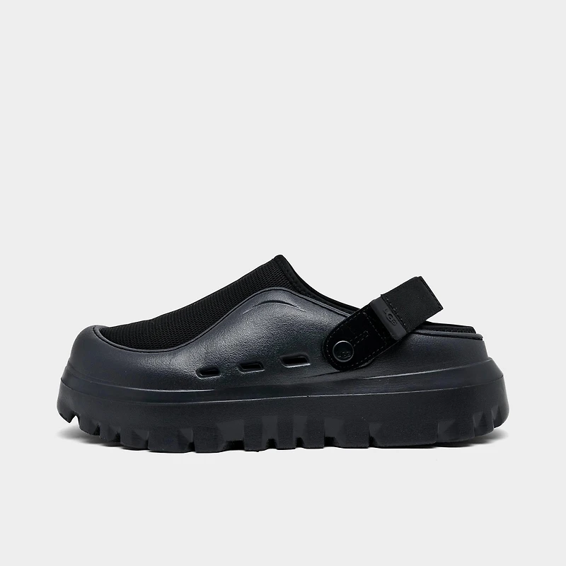 Men's UGG PeakMod Clogs