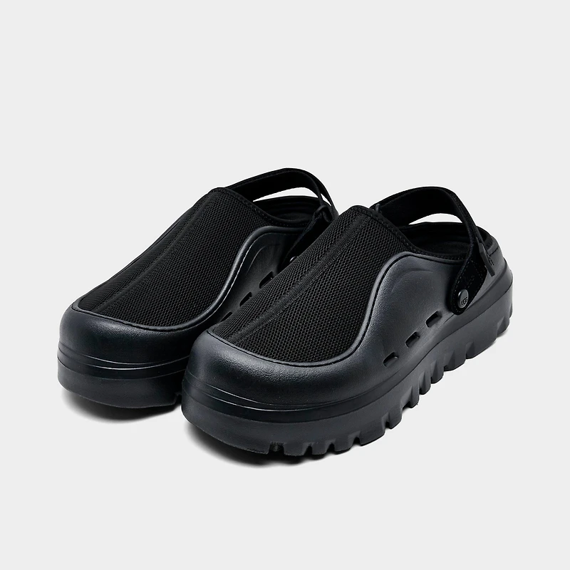 Men's UGG PeakMod Clogs