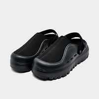 Men's UGG PeakMod Clogs