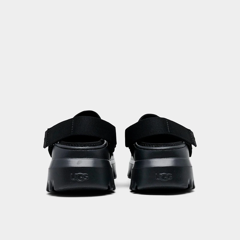 Men's UGG PeakMod Clogs
