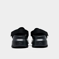 Men's UGG PeakMod Clogs