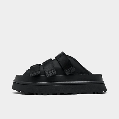 Women's UGG Goldenglow Slide Sandals