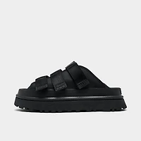 Women's UGG Goldenglow Slide Sandals