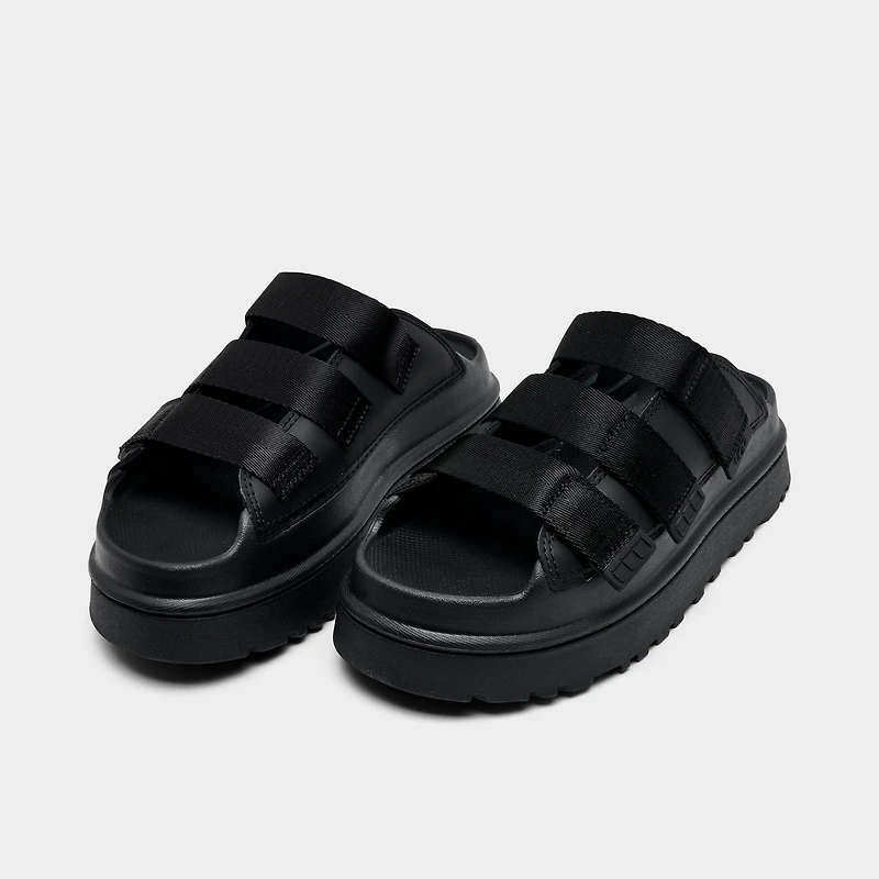 Women's UGG Goldenglow Slide Sandals