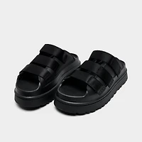 Women's UGG Goldenglow Slide Sandals